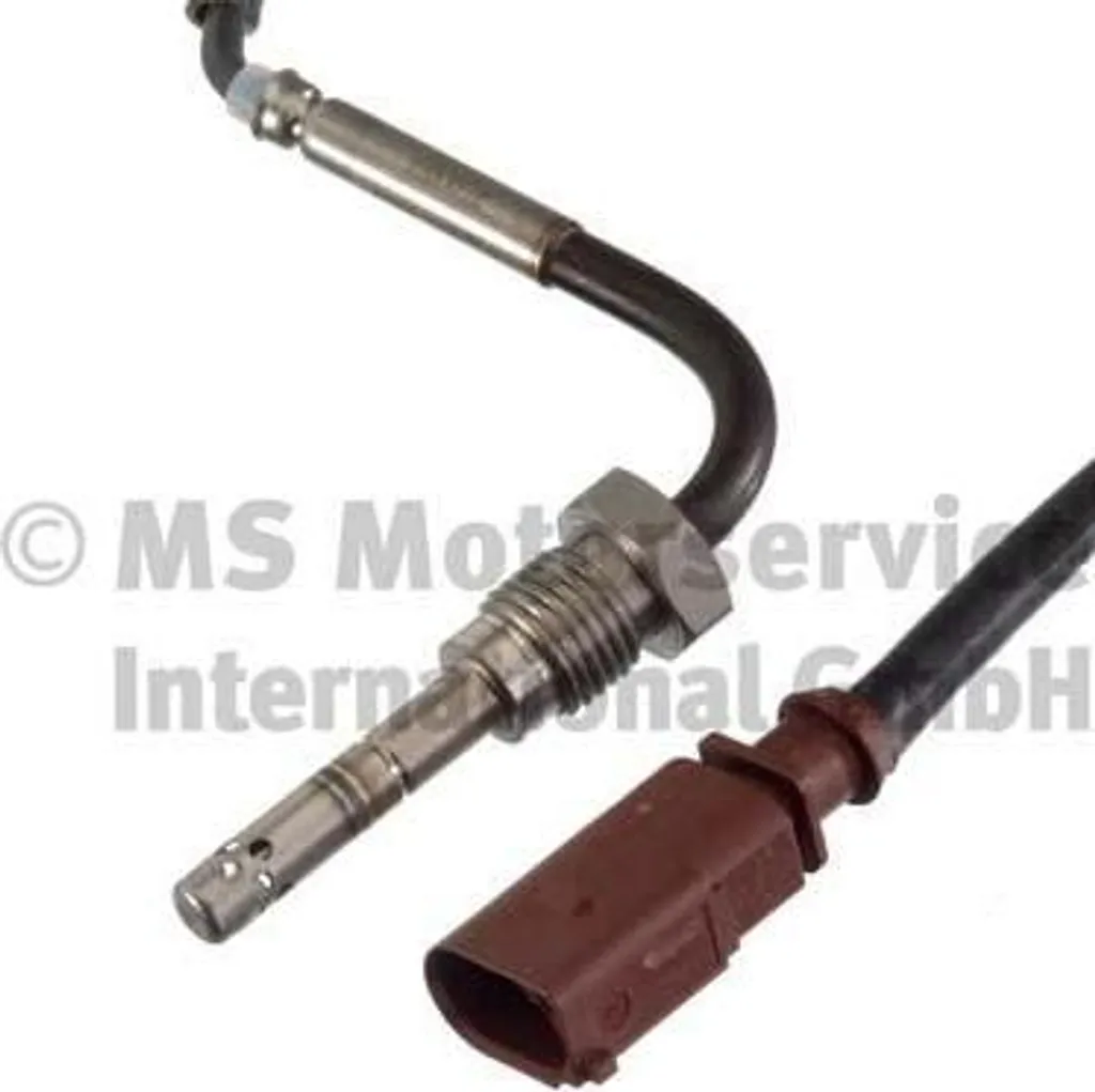 Sensore Pierburg 7.08369.01.0 Originale | Sostituisce 03L906088AJ
