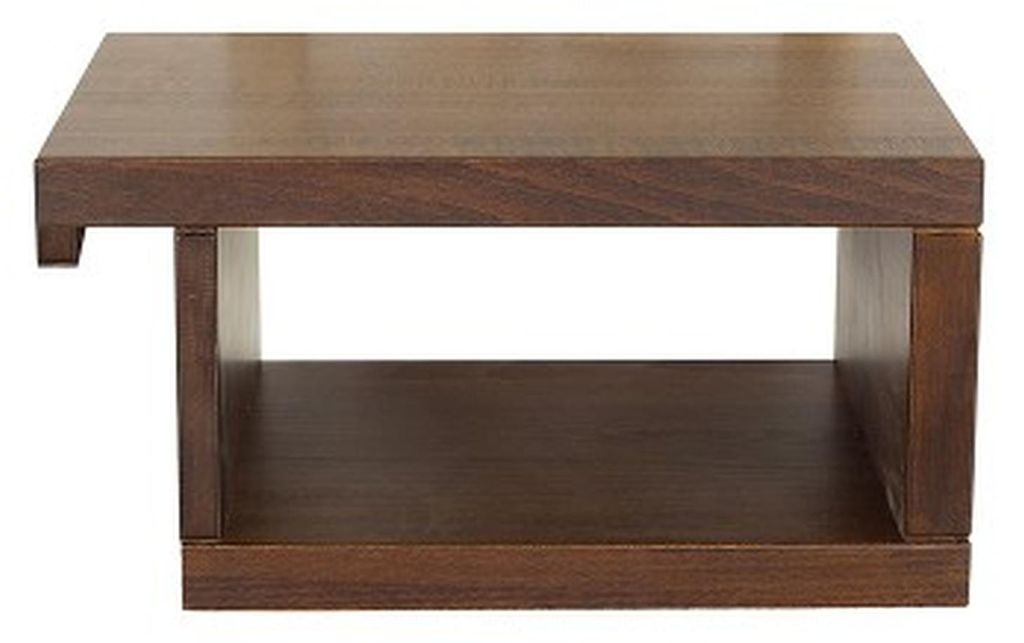 Konsolen massiv Nachttisch Holz Nachttische Tisch Kommode Echt Holz Konsolen
