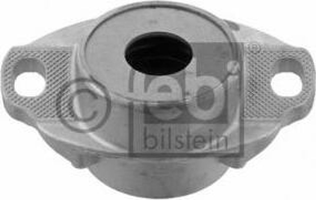 Febi Bilstein Federbeinstützlager 30030