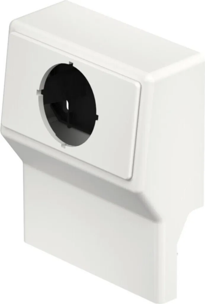 BETTERMANN SL GTleer2050 rw portattrezzi (6132229)