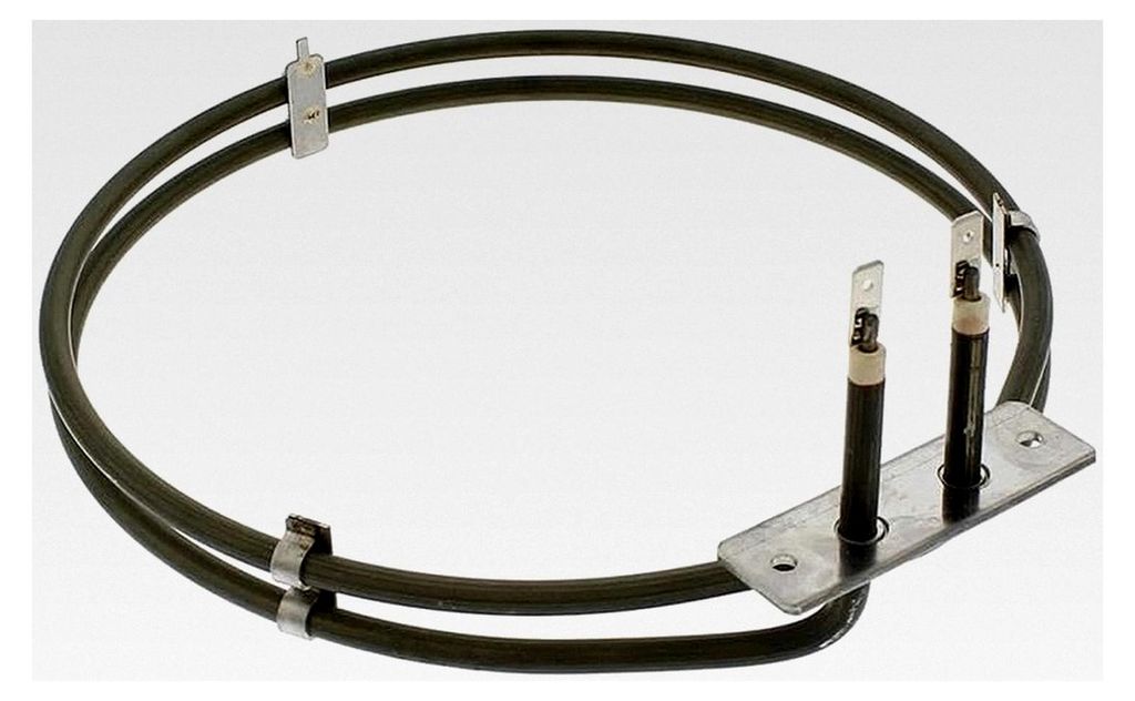 2400W Heizelement für Herd, kompatibel mit Electrolux