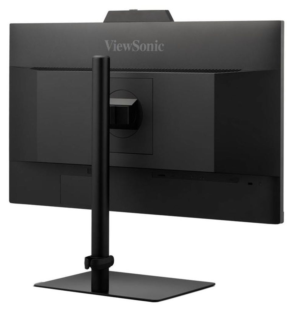 Viewsonic VG2441V Viewsonic 60,5cm VG2441V  Webcam 16:9 Image du produit 