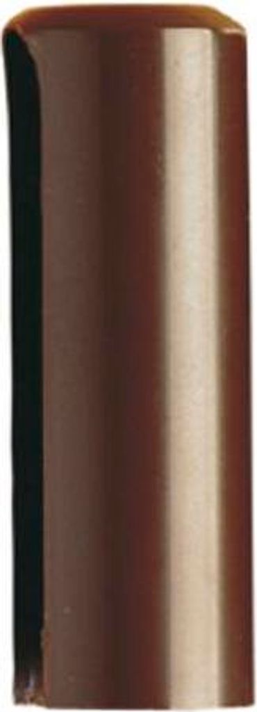 OTLAV Aufsteckhülsen Typ 838 für Türband Typ495 ø 16 mm Produktbild 