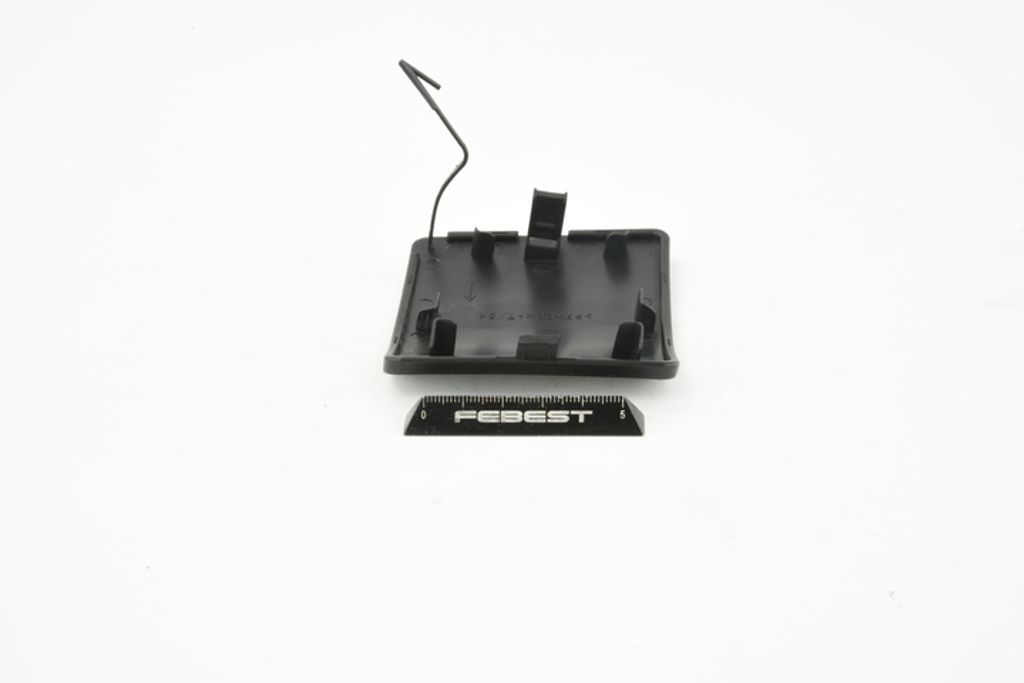 Febest Fecov-T31 Produktbild 