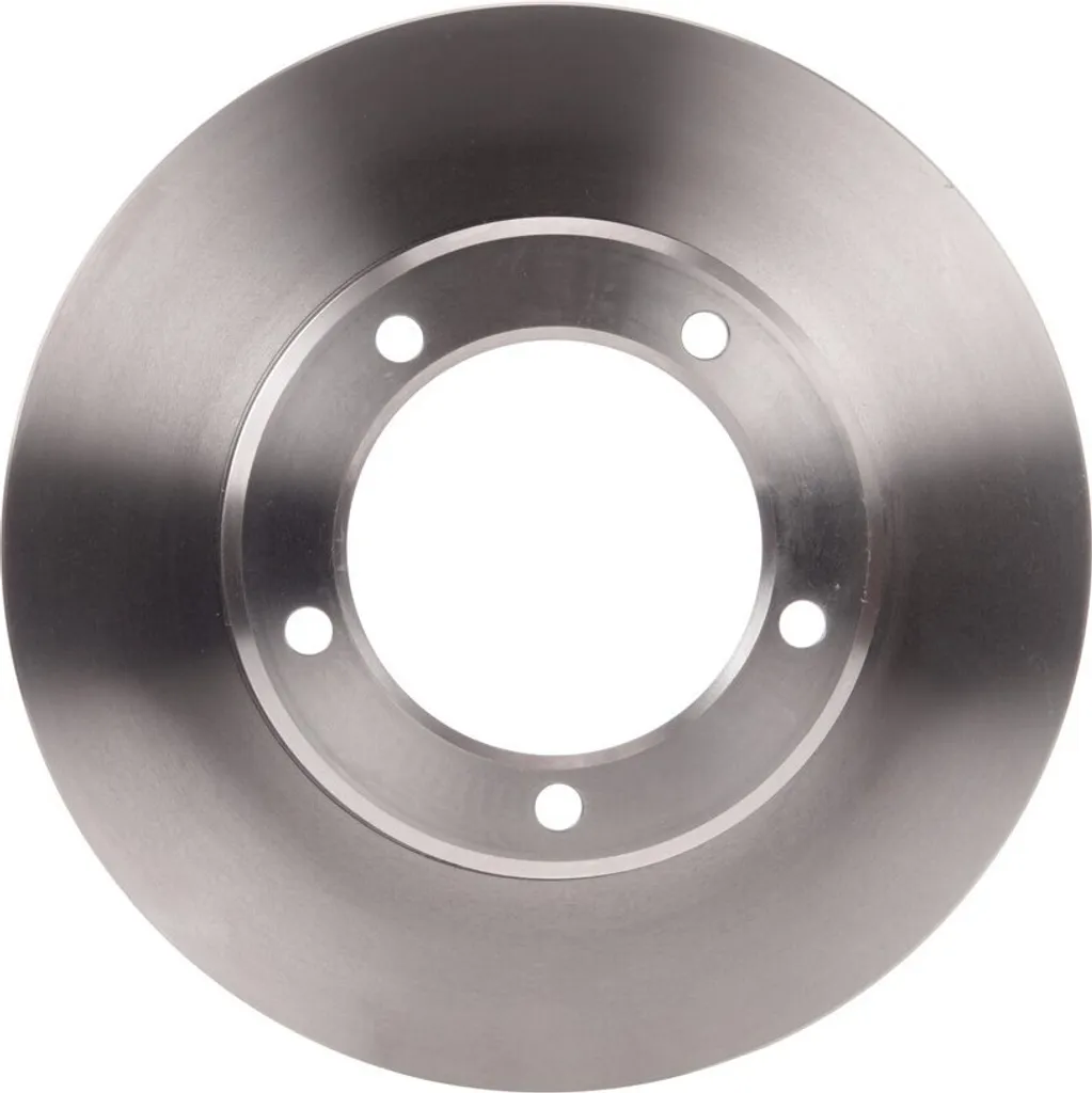 Disque de frein haute teneur en carbone Bosch 0986479567 LX UZJ100