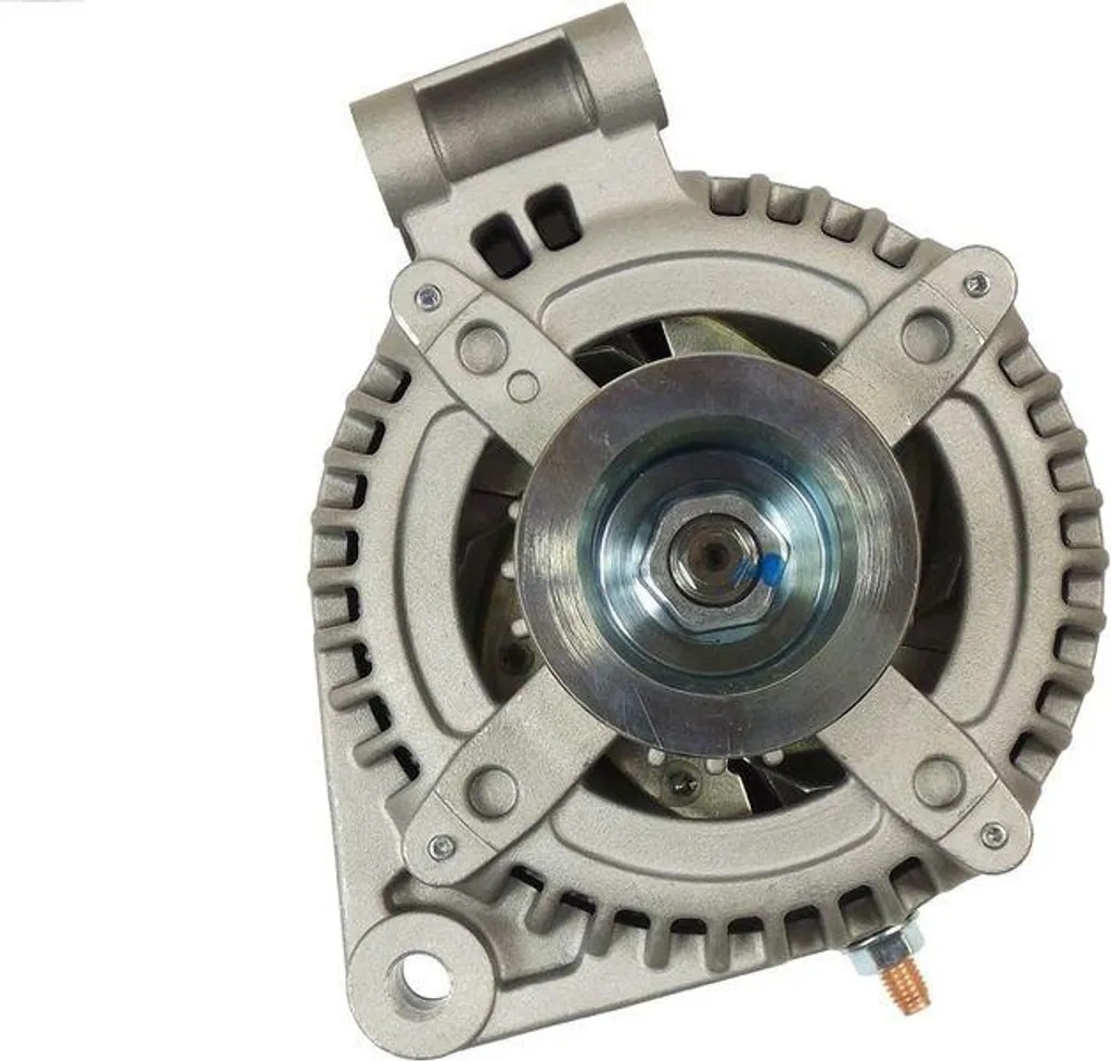 Alternateur AS-PL A6044 OE LR026344 compatible avec Range Rover Sport