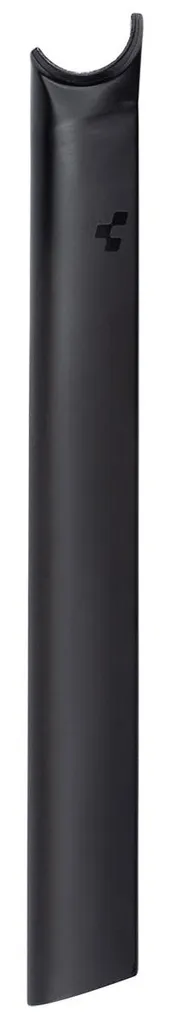 Tige de selle course aérodynamique pour cadre Cube Litening Air