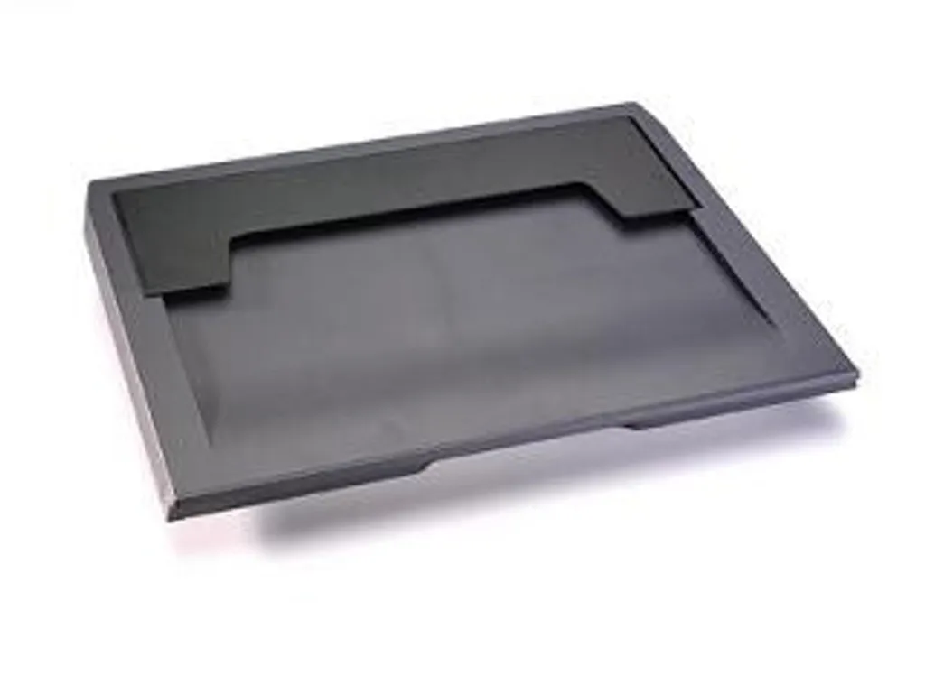 Couvercle Type E Kyocera haute résistance pour rouleau TASKalfa 180