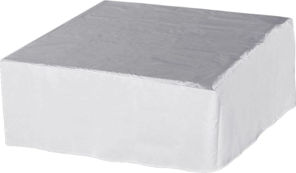 Wasserdichte Regenschirm-Tasche Für Lange Schirme – Faltbar, Robust & Super Praktisch