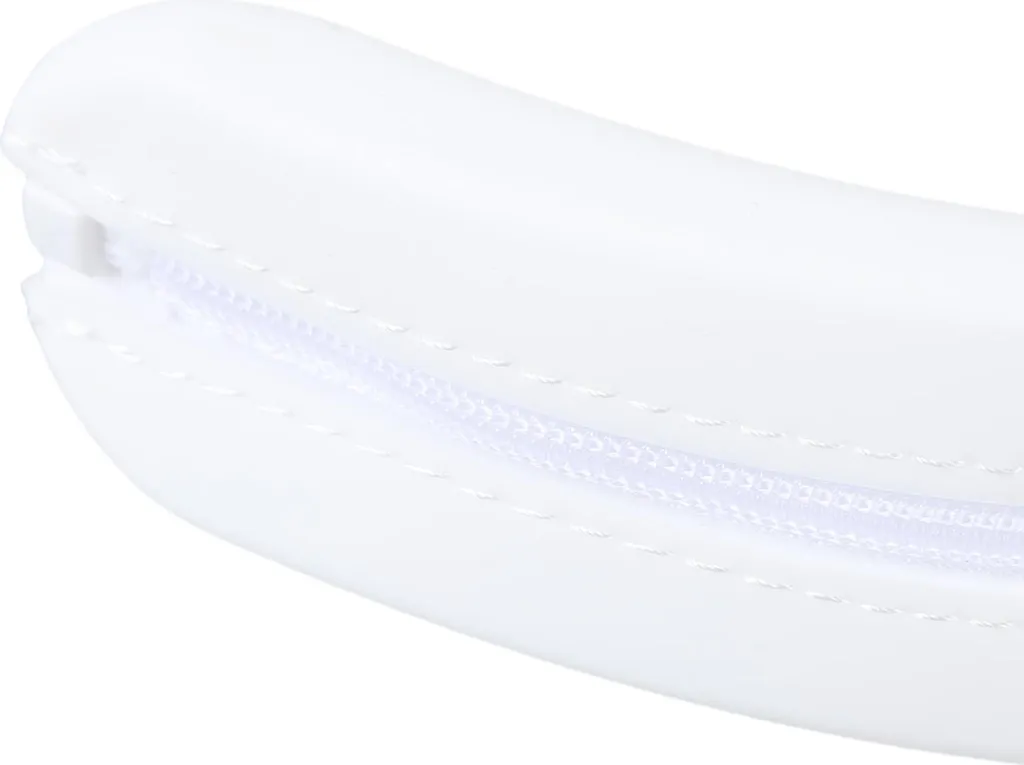 Recensione Copri Archetto Silicone INZONE H7: Mai più pelle rovinata - 5