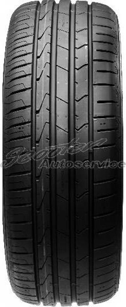 Hankook Ventus Prime 3 K125 215/60 R16 95V Sommerreifen ohne Felge