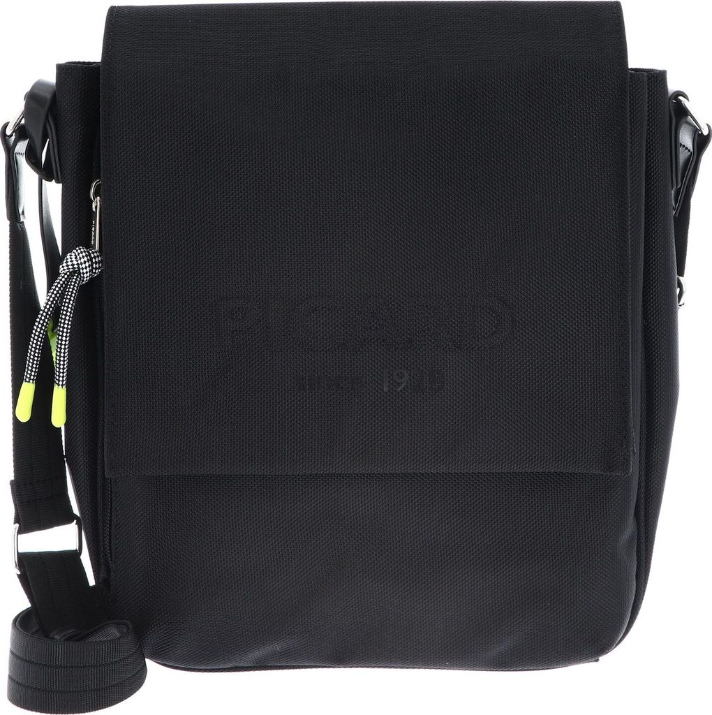 PICARD sac à épaule bandoulière Lucky One Crossbody Bag Image du produit 