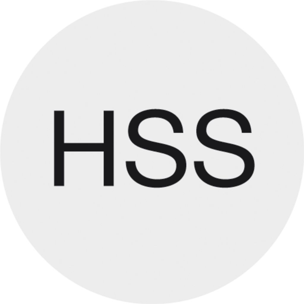 Forum Spiralbohrer DIN 340 N HSS 10,50 mm rollgewalzt