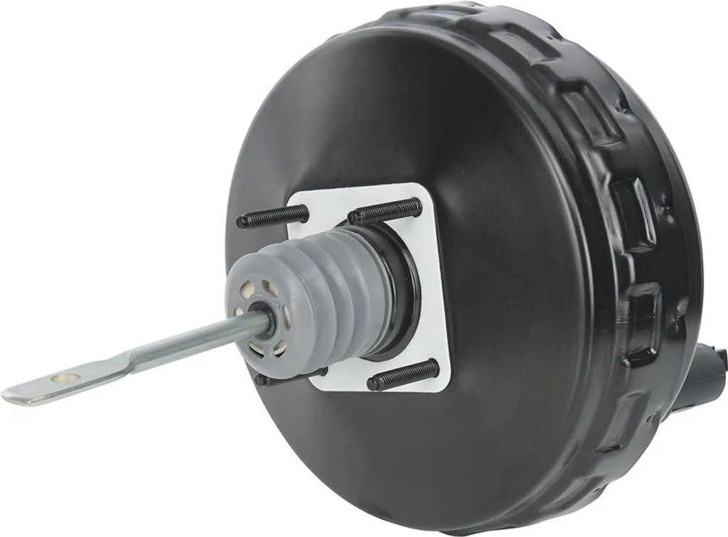 Servofrein pneumatique ATE 03.7755-3402.4 assistance de freinage auto