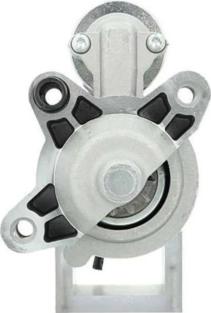 Démarreur BV PSH 590547113020 OE 3M5T11000DB pour Focus et C-Max
