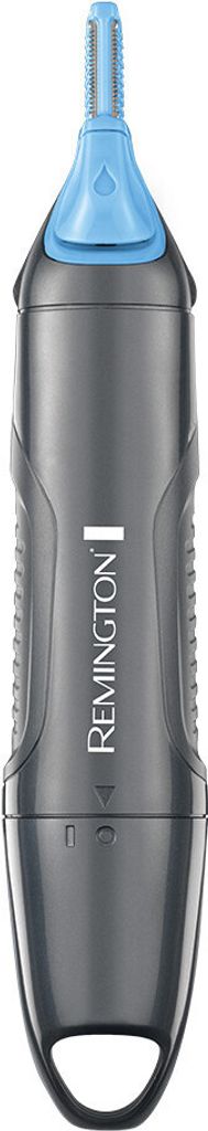 Remington Nasenhaartrimmer NE3455 Nano Produktbild 6