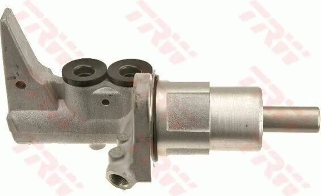 Maître-cylindre de Frein Audi A6 A7 4G : Remplacement OE 4G1611021C