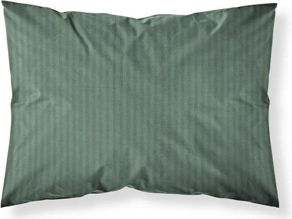 Kissenbezug, Schlafkissenbezug, Damast, 100% Baumwolle, Produktbild 