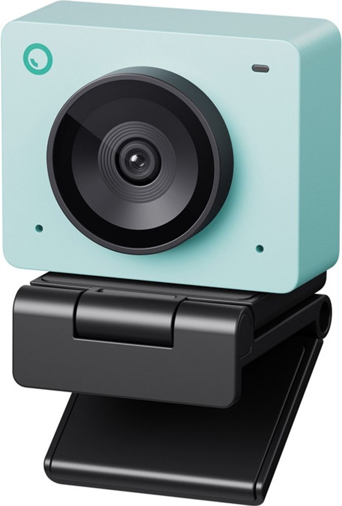 OBSBOT - OWG-2408-CE - Webkamera Produktbild 