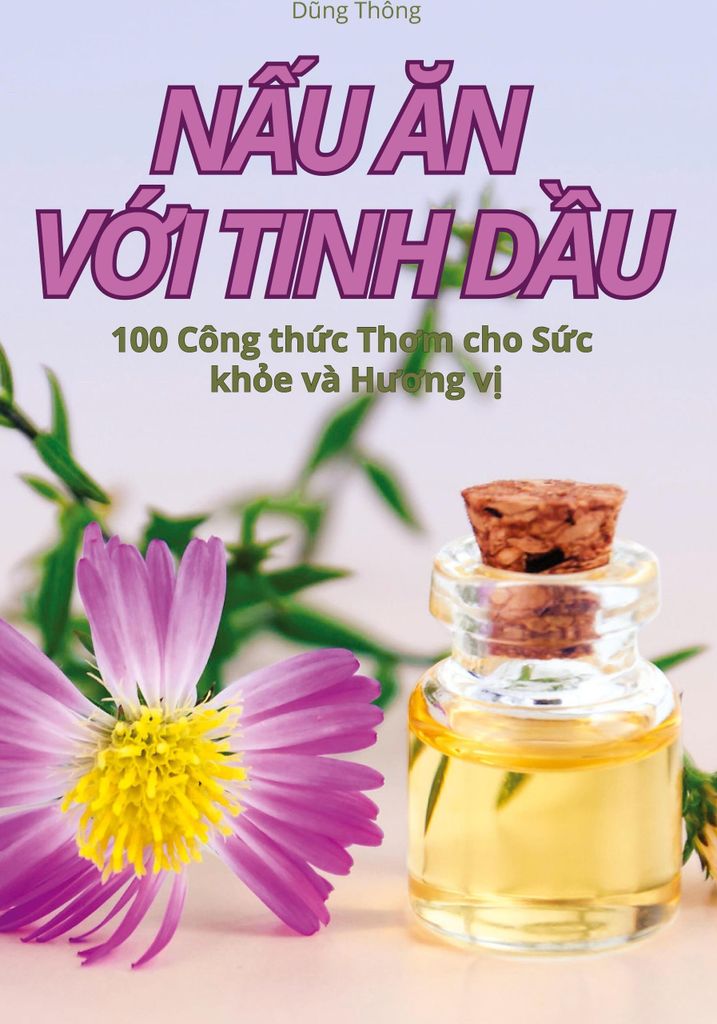 N¿U ¿N V¿I Tinh D¿U