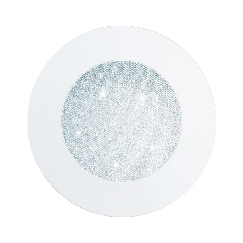 Eglo 97593 Fiobbo LED 1700Lm - L'Investimento per la tua Casa