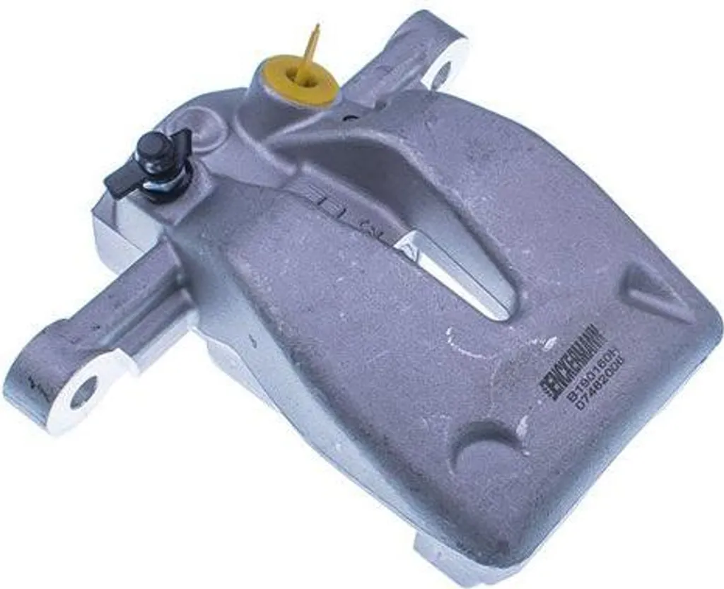 Étrier de frein DENCKERMANN B190160R pour Corolla et Avensis 4773005070