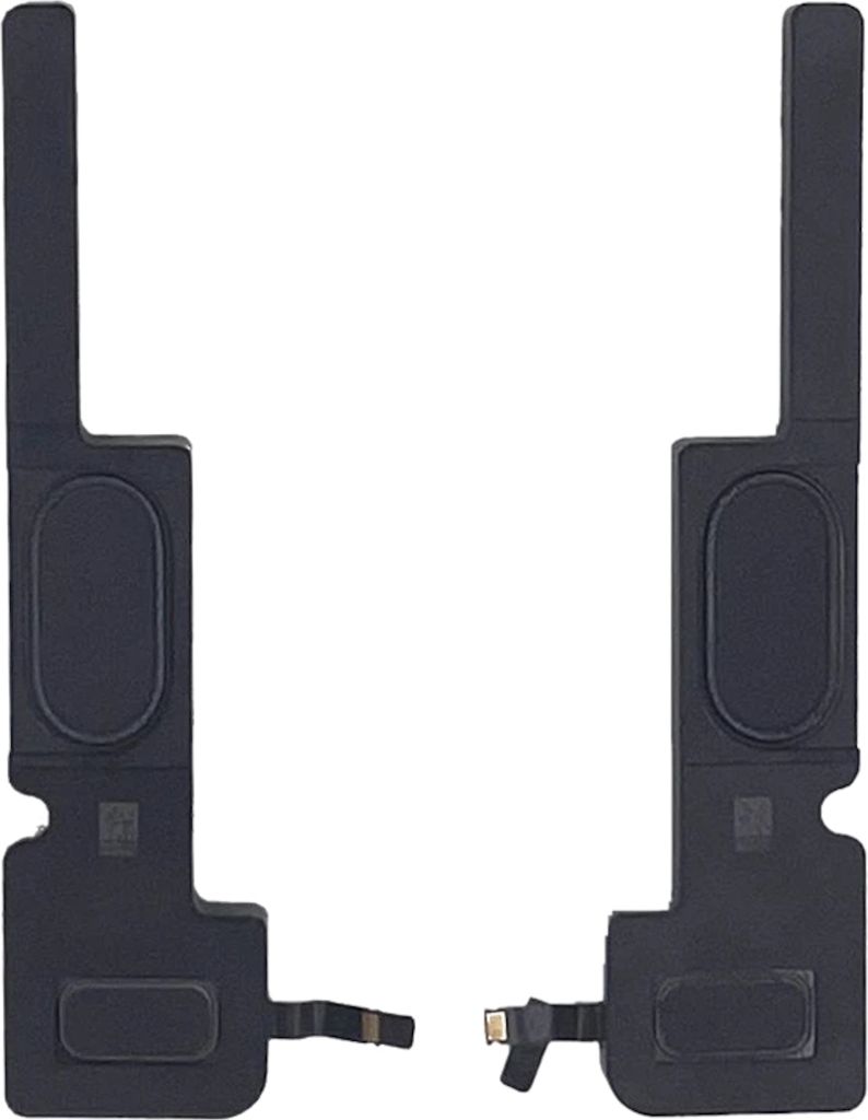 Für Apple Macbook Pro Retina 16 inch A2141 2019-2020 Loud Speaker Modul Ersatz