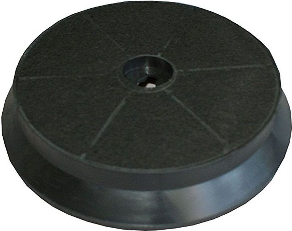 Kohlefilter Traufe.modell.AKPO FW-S (650m2,850m2) FW-S DOMATIX KAC 800