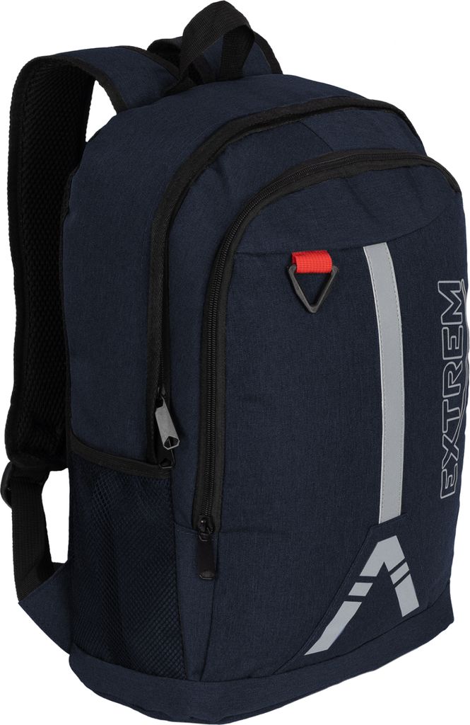 18L Rucksack Sportrucksack Sport Reisen Arbeit Freizeit Produktbild 