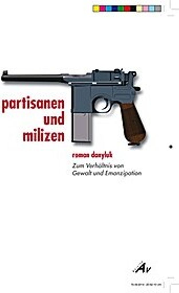 Partisanen und Milizen