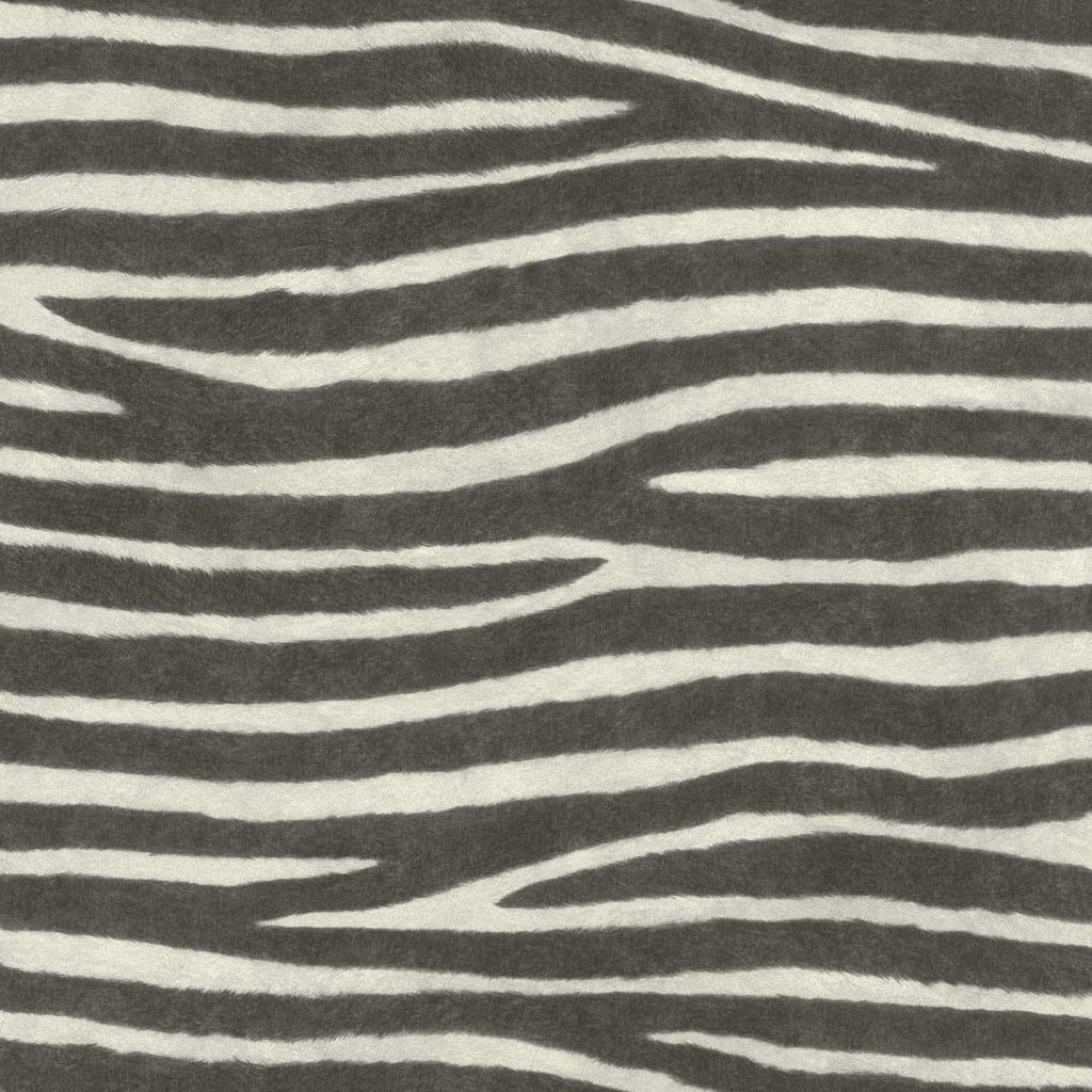 Vliestapete 751727 Tapete Tiere 53 x 1005 cm Rasch African Produktbild 