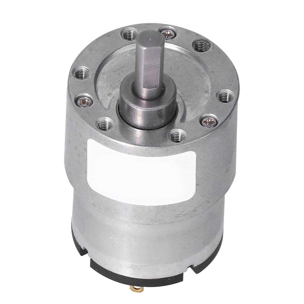 Getriebemotor mit Geschwindigkeitsreduzierung,Getriebemotor mit hoher Torsion,Getriebemotor,DC 24V Getriebemotor,Getriebemotor, CW CCW Getriebemotor