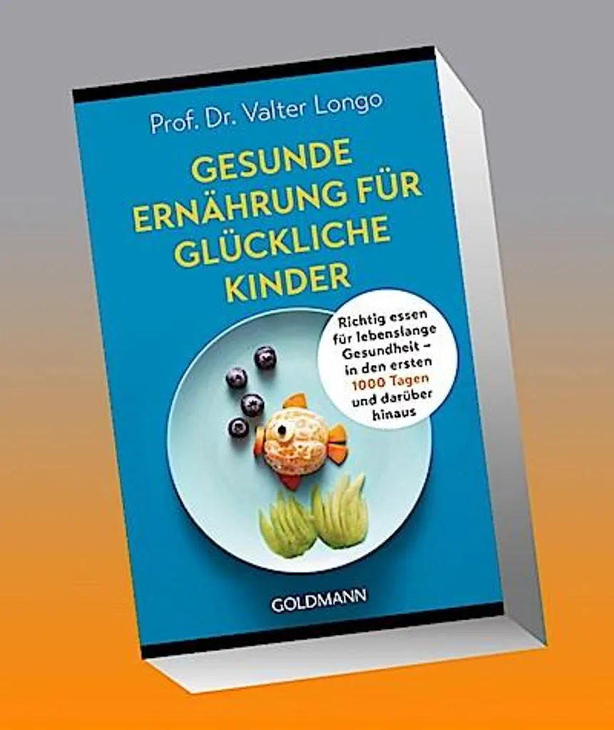 Livre de cuisine enfant alimentation saine Kit 30 recettes bio illustré