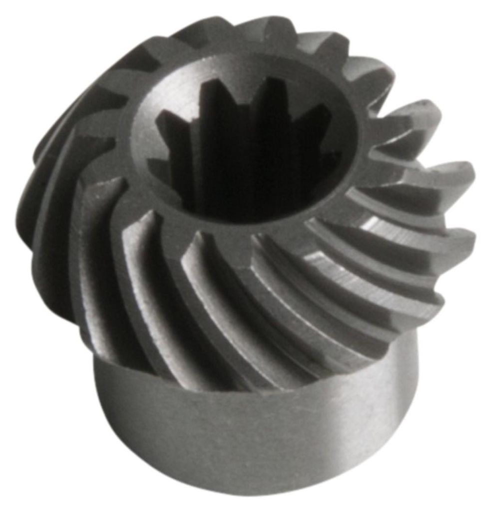 KS Tools Zahnkranzritzel, 515.5465-R003P