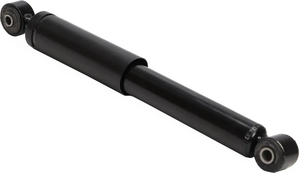 Amortisseur de Suspension Arrière pour FIAT PUNTO 188, Modèle MS 310823