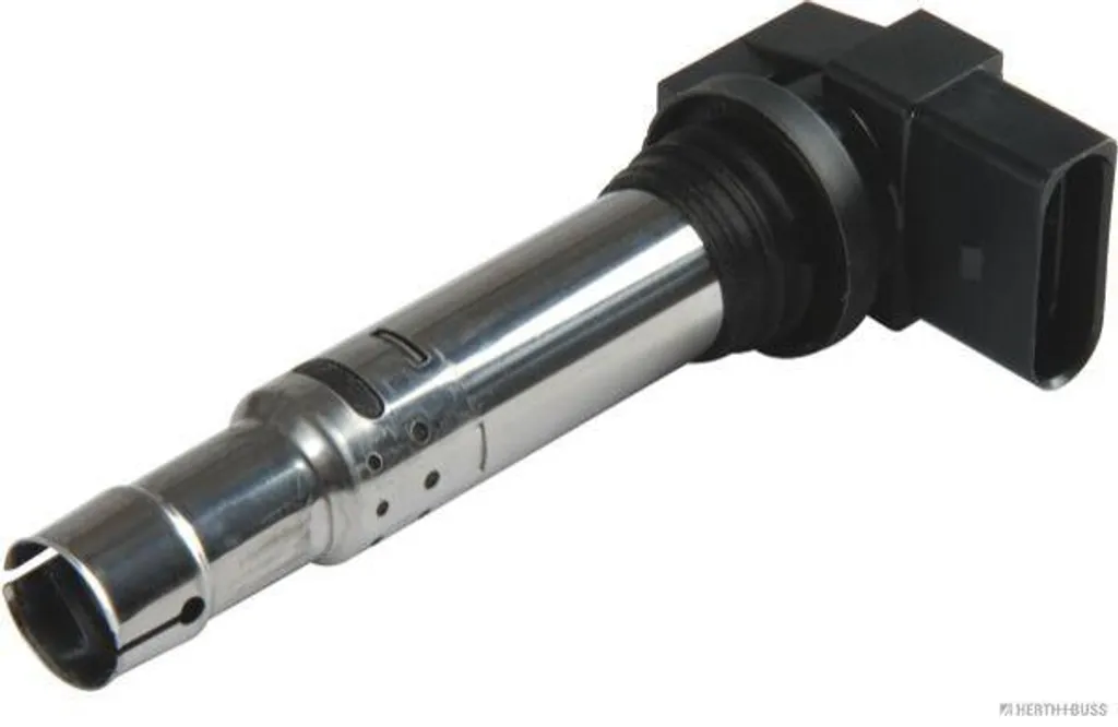 Bobine d'allumage 12V contre les ratés moteur VW Golf, Touran et Polo