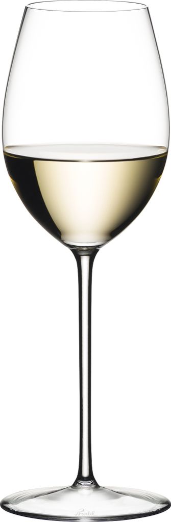 Sommelier Riedel Loira Immagine del prodotto 