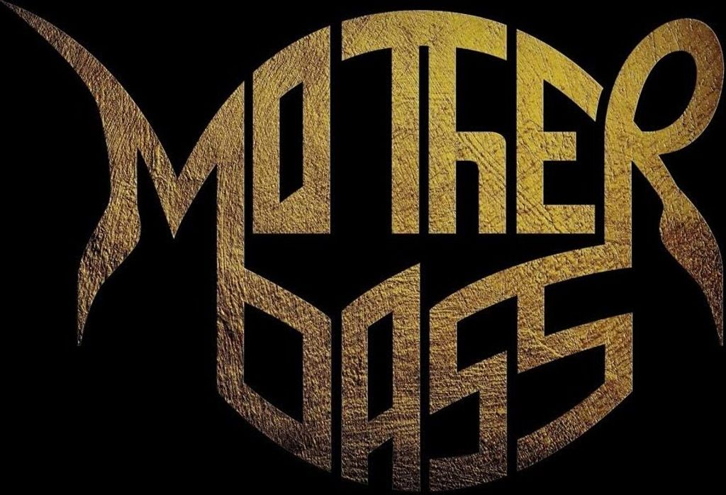 Mutter Bass - Mutter Bass Vinyl