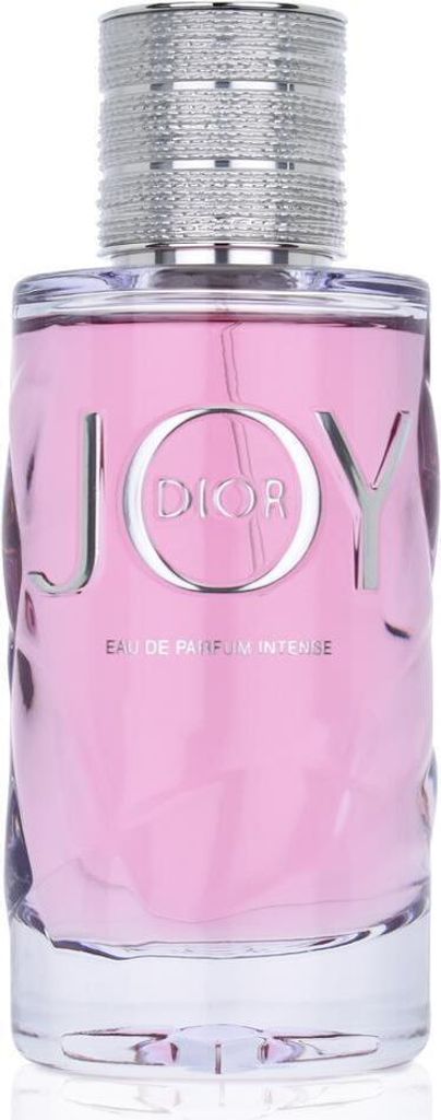 Dior (Christian Dior) Joy Intense by Dior Eau de Parfum für Damen 90 ml