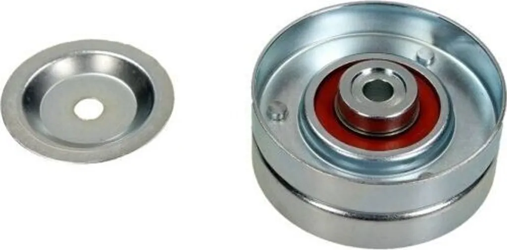 MAXGEAR 54-1431 Tendeur de Courroie 028145278M pour Seat Arosa 1.7 SDI
