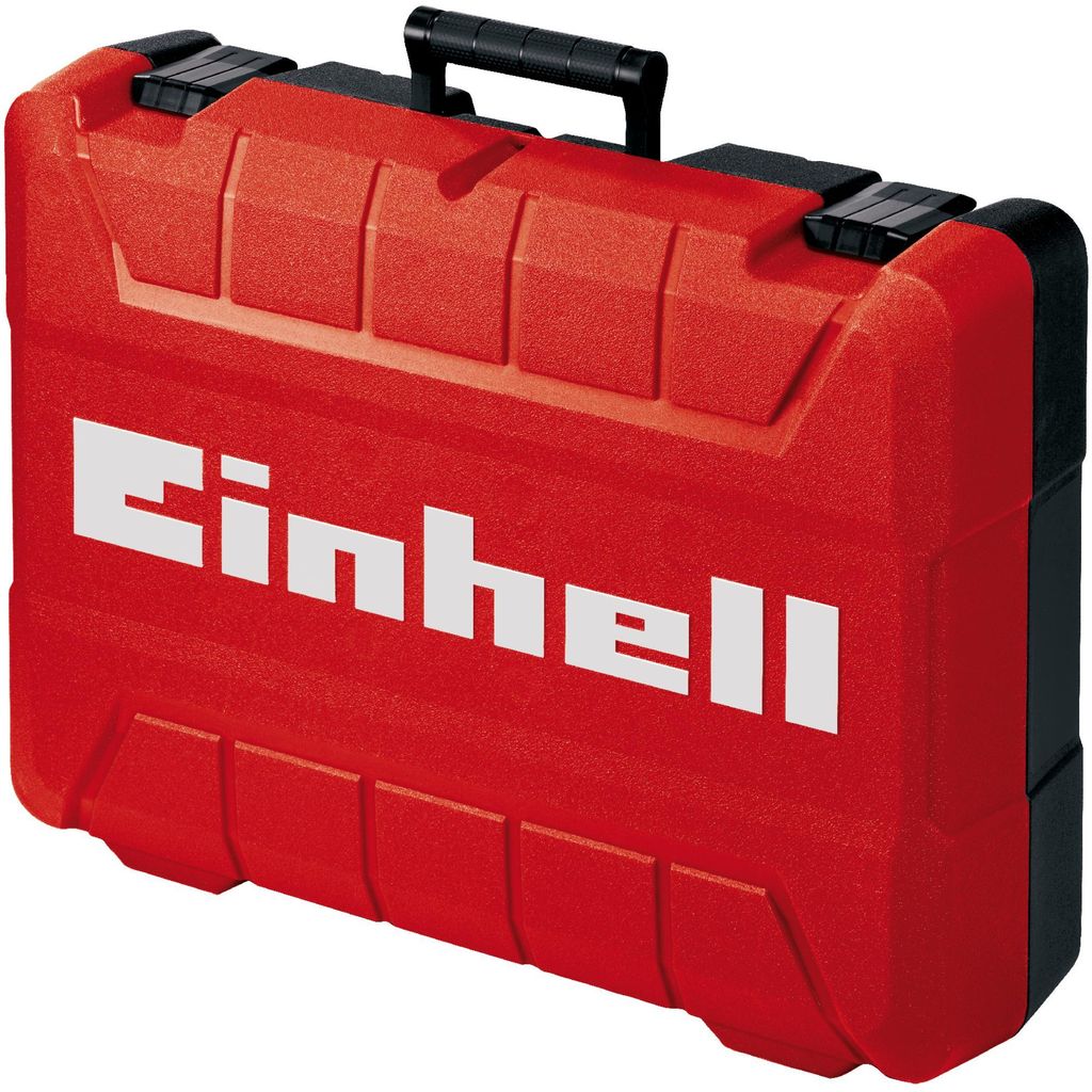 Custodia Einhell E-Box M55/40 Immagine del prodotto 