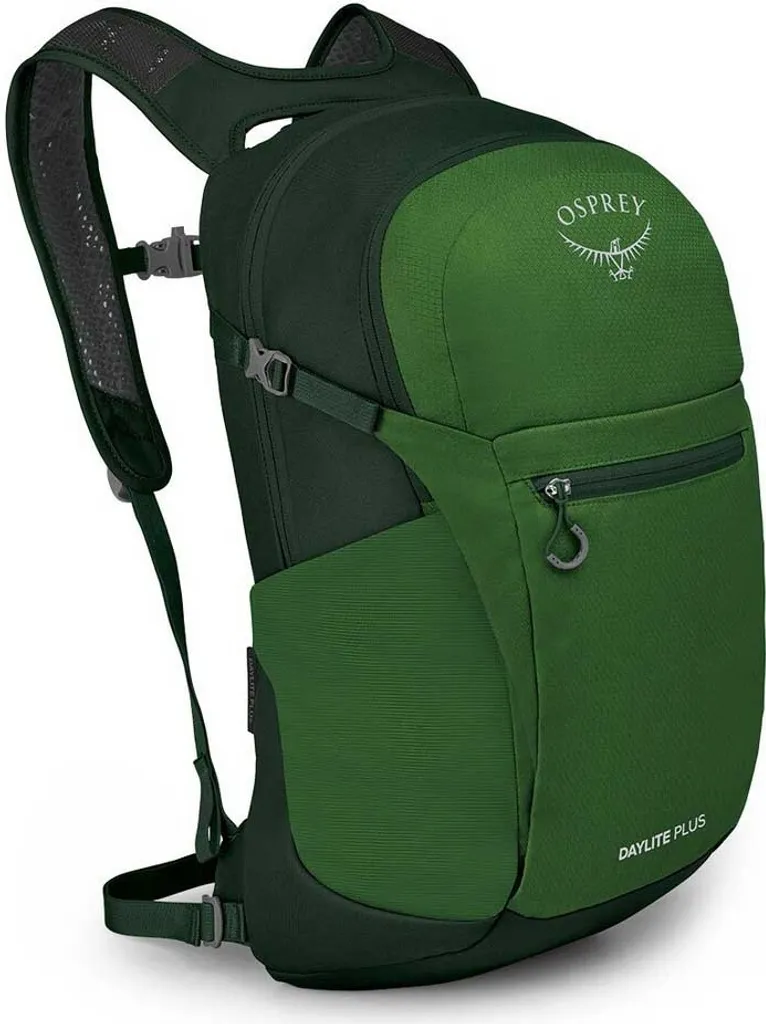Sac à dos ventilé avec compartiment PC 16 pouces ultra léger 20L