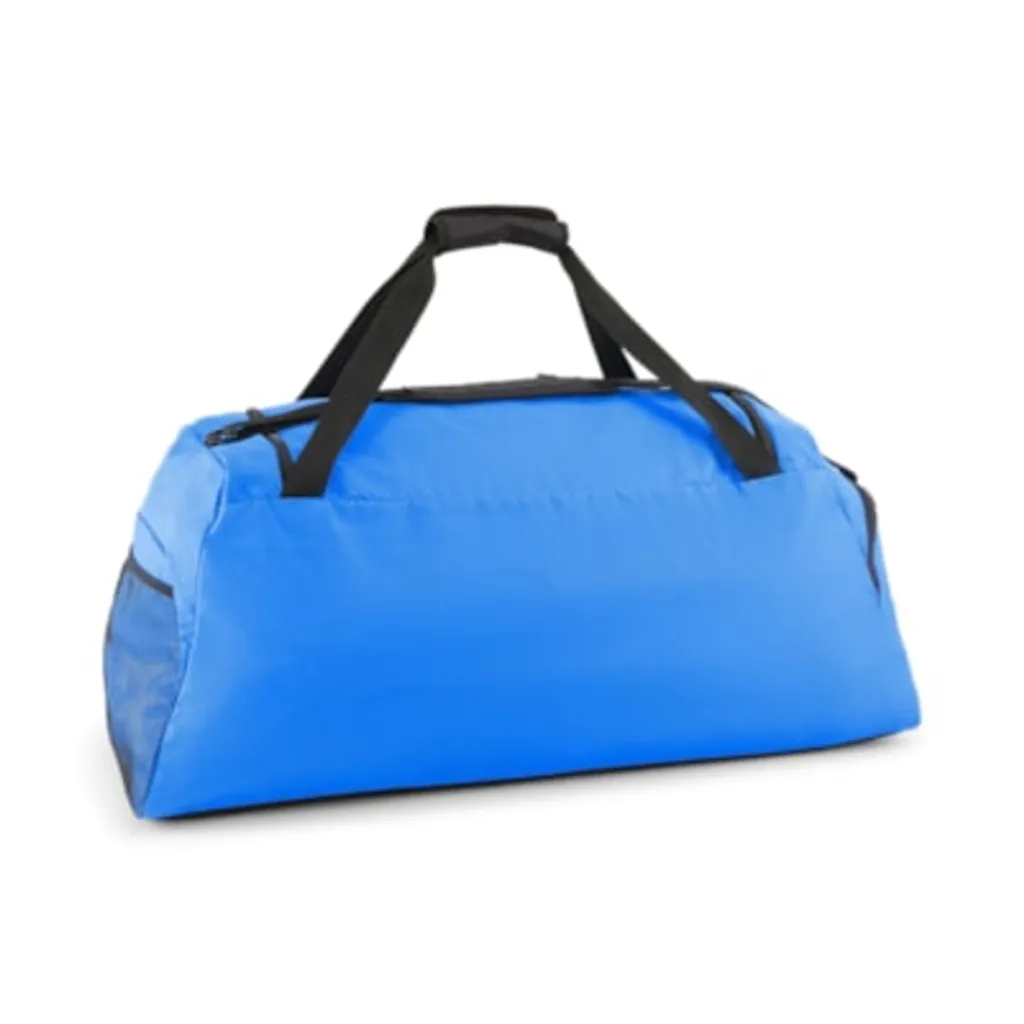 Sac Puma Team Goal L Bag Robuste avec Compartiments Largeur 77 cm