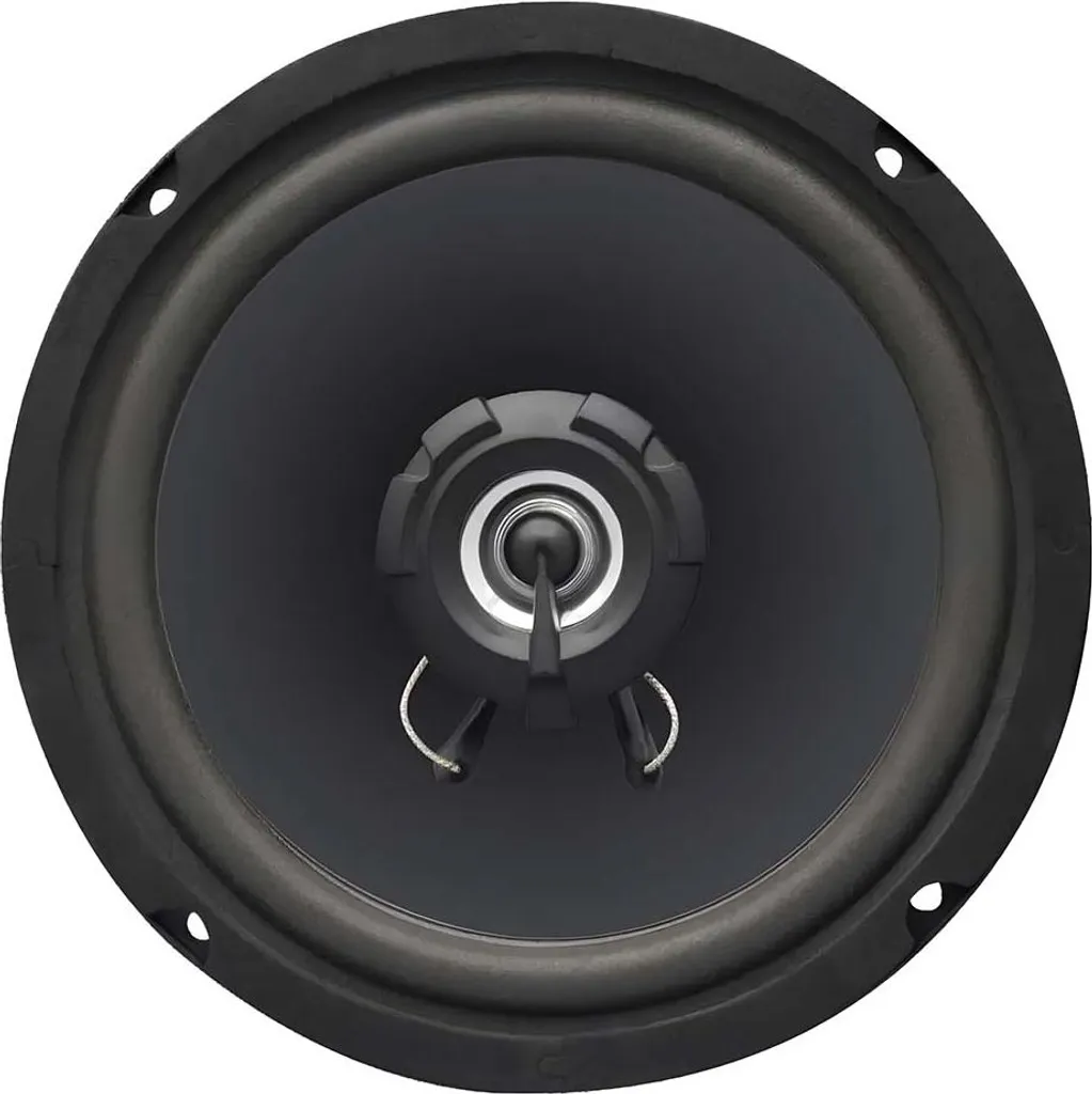 Altoparlante Auto Avizar 6 Pollici 500W: Audio Potente per la Tua Macchina