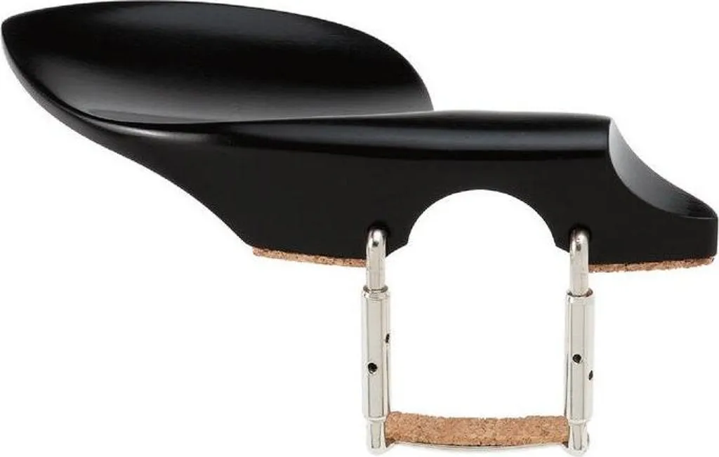 Scie Japonaise Ryoba Dictum 316711 avec Lame de 240 mm pour Bois