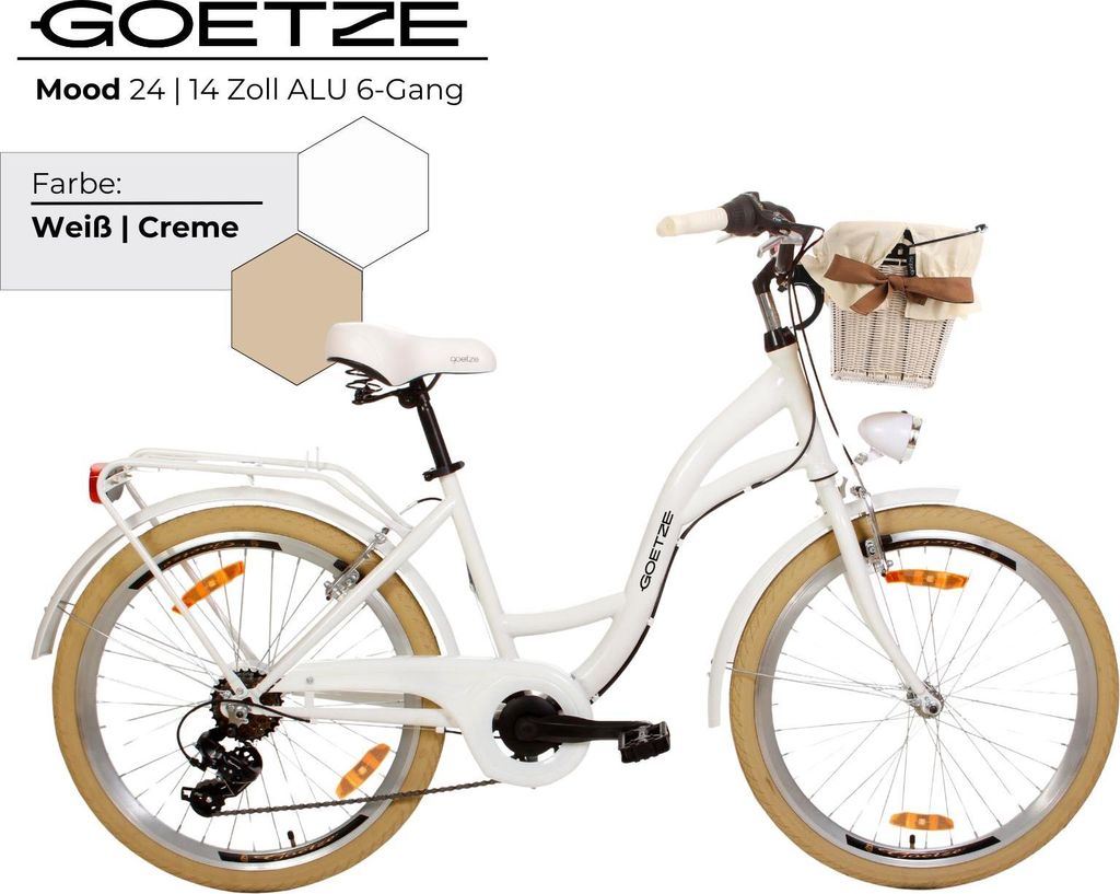 flaschen aufbewahrung stehend MXTIMWAN Stapelbares Flaschenregal für Weinflaschen TOP 10 BEST Bicycle Category:Fahrradteile_Unisex Box:3kg