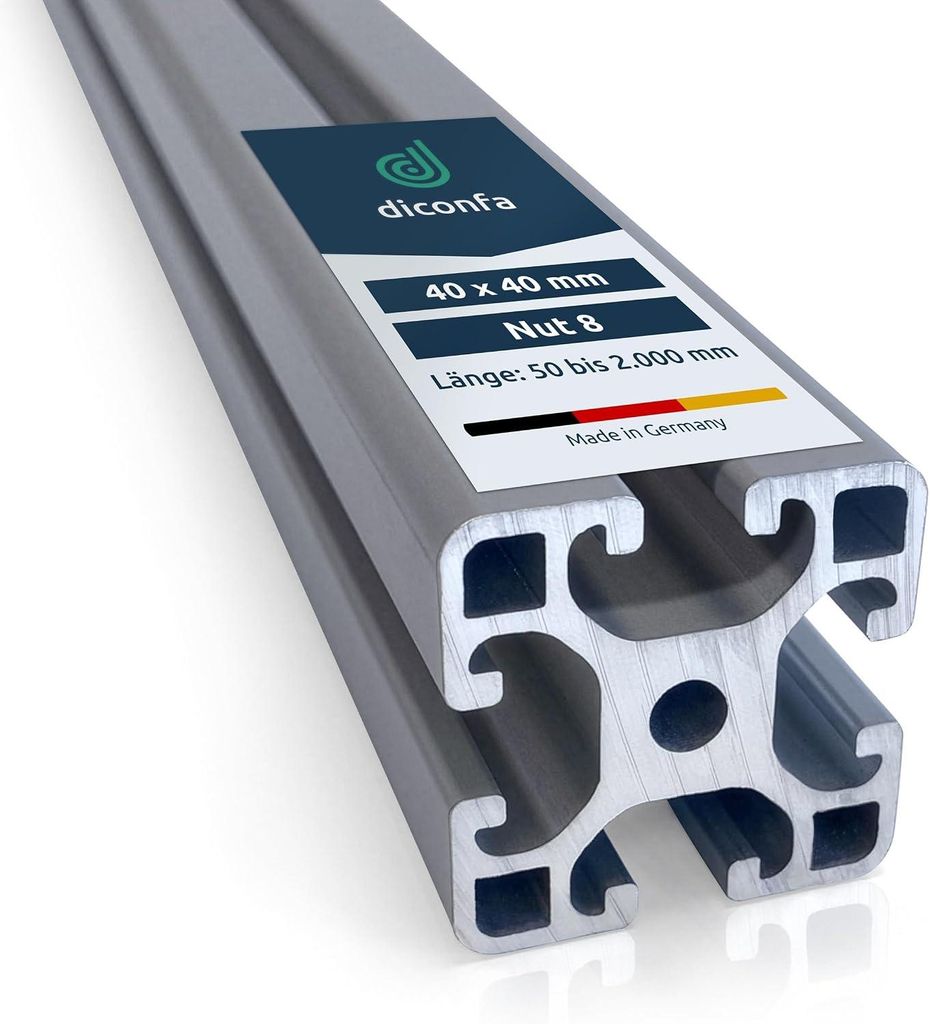Sada momentových klíčů 1/4 palce 1-25 Nm 33TLG Sada Obrázek produktu 