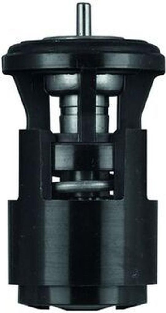 MAHLE Thermostat Kühlmittel 80°C für VW POLO (9N) Fox Schrägheck (5Z1, 5Z3, 5Z4) POLO (6N2) Polo Schrägheck (6N1) Polo Limousine (9A4, 9A2, 9N...