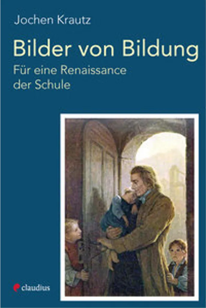 Bilder von Bildung : album relié à couverture rigide et papier mat