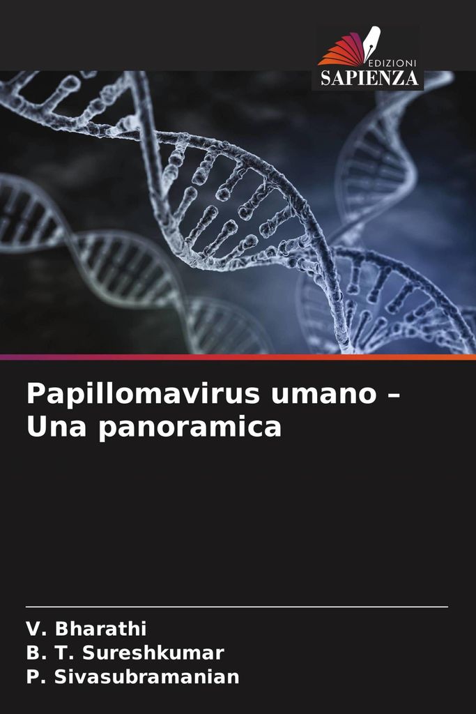 Papillomavirus umano - Una panoramica